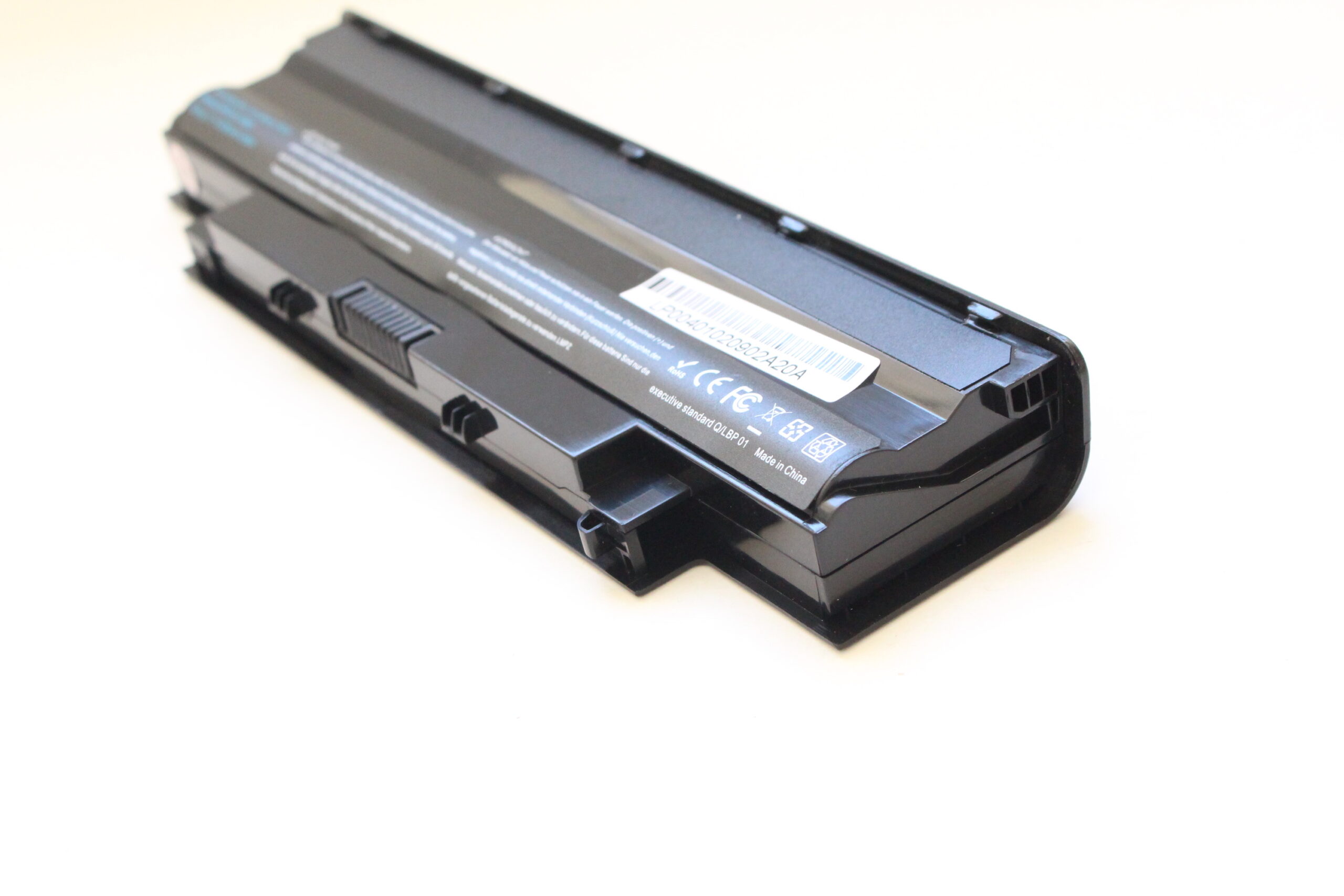 Adattatore Per Dell Inspiron 15R SE, N5010, N5110, M5010 - Foto 10