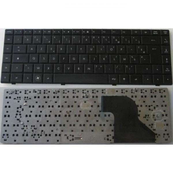 Clavier HP - NSK-CX0SW 0F | Chez