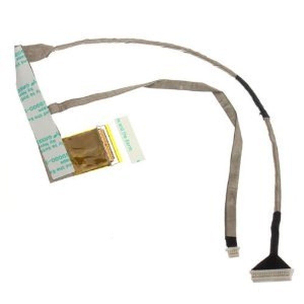 Dalle écran 14 Pouces LED Pour HP COMPAQ 14-C002TU / CHROMEBOOK - Visiodirect - Neuf
