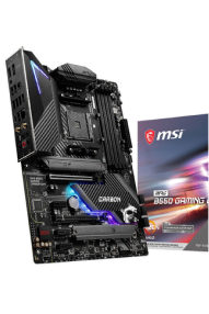 Clip path group (28)