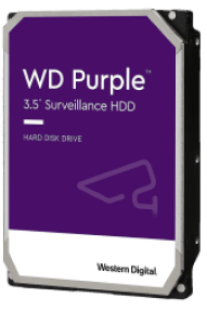 Clip path group (29)