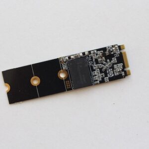 DISQUE DUR INTERNE SSD 128GB ICOOLAX M.2 NGF 2280