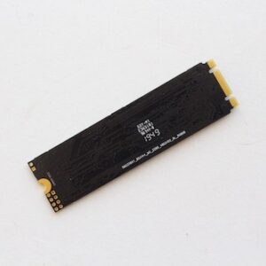 DISQUE DUR INTERNE SSD 1TB ICOOLAX M.2 NGF 2280