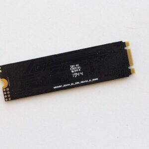 DISQUE DUR INTERNE SSD 512GB ICOOLAX M.2 NGF 2280