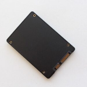 DISQUE DUR INTERNE SSD 240GB ICOOLAX 2.5″