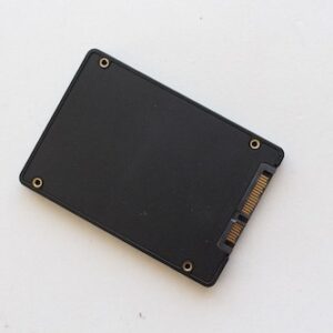 DISQUE DUR INTERNE SSD 480GB ICOOLAX 2.5″