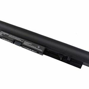 BATTERIE POUR PC PORTABLE HP 15-bs000 Series, HP 15-bw000 Series, HP Pavilion 17z Series  HP 240 G6 245 G6 250 G6 255 G6, HP 14-BS 14-BW 15-BS 15-BW 17-AK 17-BS    .   HP15-BS012NK – JC04- 14.8V -2200mAh – 33Wh- JC04-