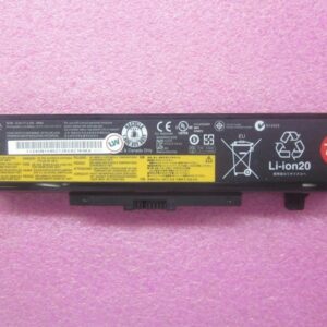 BATTERIE POUR PC PORTABLE LENOVO THINKPAD E430 Series-E530 Series -B590 10.8V 75+ 48WH- 45N1047