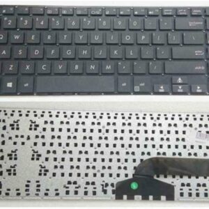 CLAVIER POUR PC PORTABLE ASUS X507MA