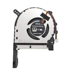 VENTILATEUR CPU POUR PC PORTABLE ASUS  GAMING TUF FX505