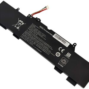 BATTERIE INTERNE POUR PC PORTABLE HP ELITEBOOK 730/830/840  G5-G6 – 11.55V – 50WH   SS03XL HSTNN-LB8G