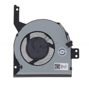 VENTILATEUR POUR PC PORTABLE ASUS VIVOBOOK X542 SERIES