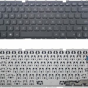 CLAVIER POUR PC PORTABLE ASUS VIVOBOOK X441U SERIES