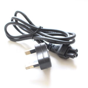 CABLE ALIMENTATION 3 PIN AMERICAN