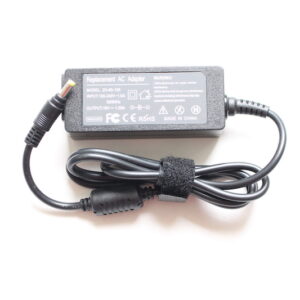 CHARGEUR POUR PC PORTABLE ACER 19V*1.58A