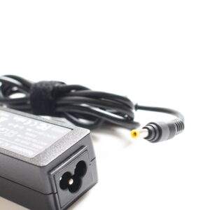 CHARGEUR POUR PC PORTABLE ACER 19V*1.58A