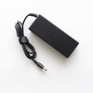 CHARGEUR POUR PC PORTABLE TOSHIBA 19V*3.95A