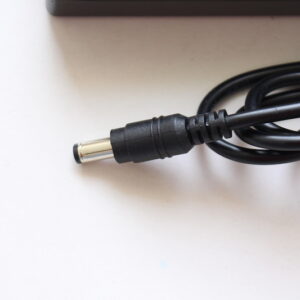 CHARGEUR POUR PC PORTABLE TOSHIBA 19V*4.74A