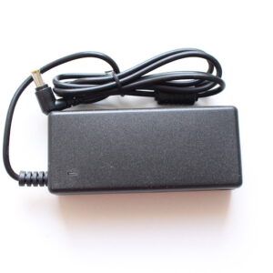 CHARGEUR POUR PC PORTABLE SONY 16V*4A