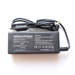 CHARGEUR POUR PC PORTABLE SONY 16V*4A