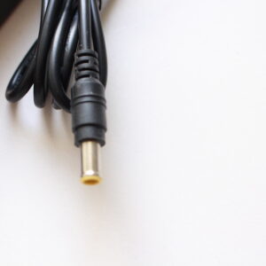 CHARGEUR POUR PC PORTABLE  SONY 19.5V*4.7A