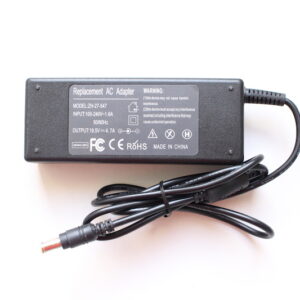 CHARGEUR POUR PC PORTABLE  SONY 19.5V*4.7A