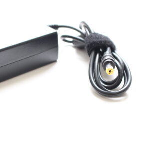 CHARGEUR POUR PC PORTABLE ACER 19V*4,74A