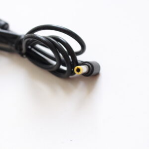 CHARGEUR POUR PC PORTABLE ACER 19V*4.74 A – 5.5*2.5mm