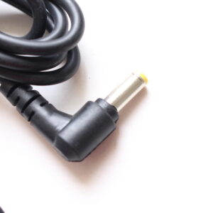 CHARGEUR POUR PC PORTABLE DELL 19V*1.58A