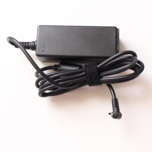 CHARGEUR POUR PC PORTABLE  ASUS 19V*2.1A – 2.5*0.7 mm