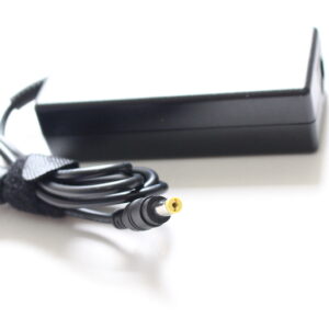 CHARGEUR POUR PC PORTABLE  ACER 19V*3.42 A – 5.5*1.7mm