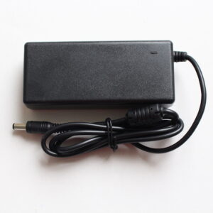 CHARGEUR POUR PC PORTABLE FUJITSU SIEMENS 20V*3.25A – 5.5*2.5 mm