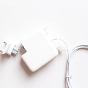 CHARGEUR POUR PC PORTABLE APPLE 16.5V*3.65A  MAGSAFE 1