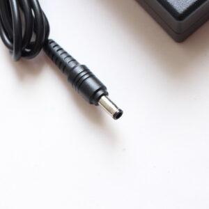 CHARGEUR POUR PC PORTABLE  SAMSUNG 19V*3.16A