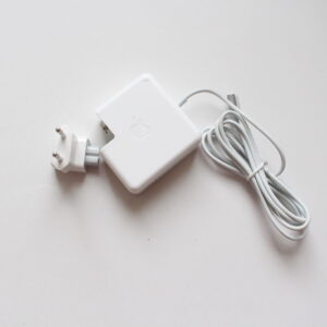 CHARGEUR POUR PC PORTABLE  APPLE 14.5V*3.1A  MAGSAFE 1