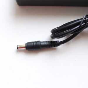 CHARGEUR POUR PC PORTABLE  SAMSUNG 19V*4.74A