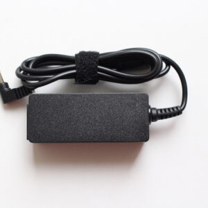CHARGEUR POUR PC PORTABLE  ASUS 19V*1.75A – 4.0*1.35 mm