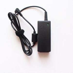 CHARGEUR POUR PC PORTABLE  SONY 10.5V*4.3A