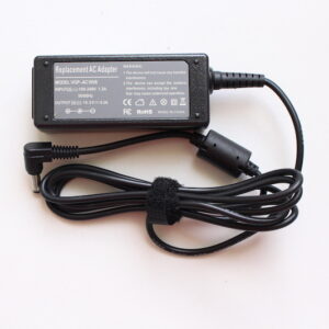 CHARGEUR POUR PC PORTABLE  SONY 10.5V*4.3A
