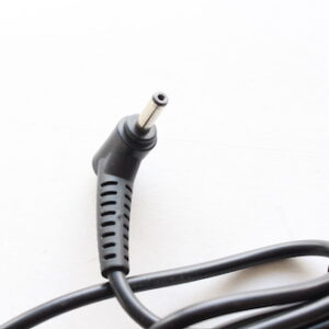CHARGEUR  POUR PC PORTABLE ASUS 19V * 2.37A – 4.0 * 1.35 mm 45W