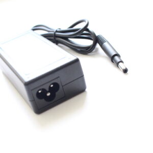 CHARGEUR POUR PC PORTABLE  HP 19.5V*3.33A – 4.8*1.7 mm