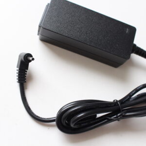 CHARGEUR POUR PC PORTABLE  ASUS 19V*2.1A – 2.3*1.0 mm