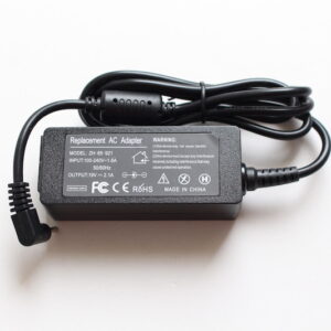 CHARGEUR POUR PC PORTABLE  ASUS 19V*2.1A – 2.3*1.0 mm