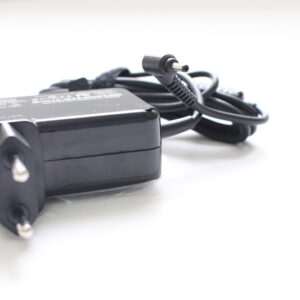 Chargeur POUR  Tablette 12V*1.5A