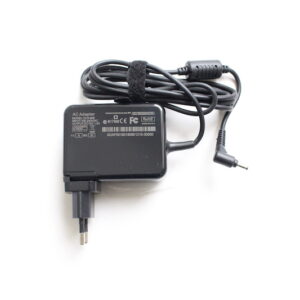Chargeur POUR  Tablette 12V*1.5A