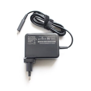 Chargeur POUR PC PORTABLE Ultrabook 12V*1.5A