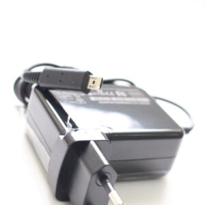 Chargeur POUR PC PORTABLE Ultrabook 12V*1.5A
