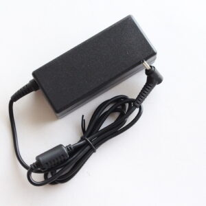 CHARGEUR POUR PC PORTABLE  ASUS 19V*3.42A – 4.0*1.35 mm