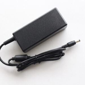 CHARGEUR POUR PC PORTABLE  LENOVO 20V*3.25A – 5.5*2.5 mm