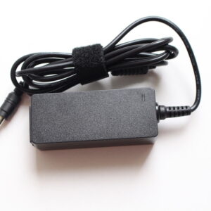 CHARGEUR POUR PC PORTABLE  ASUS 19V*2.37A – 5.5*2.5 mm